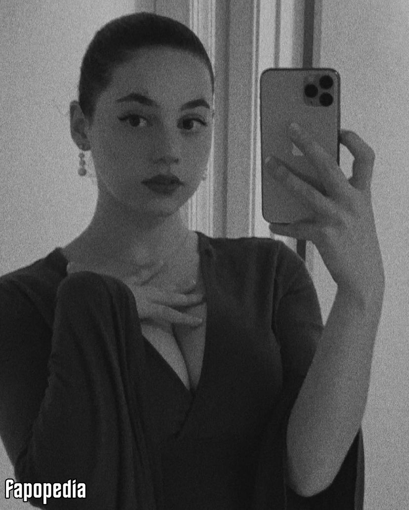 Gali Golan Onlyfans Leaks