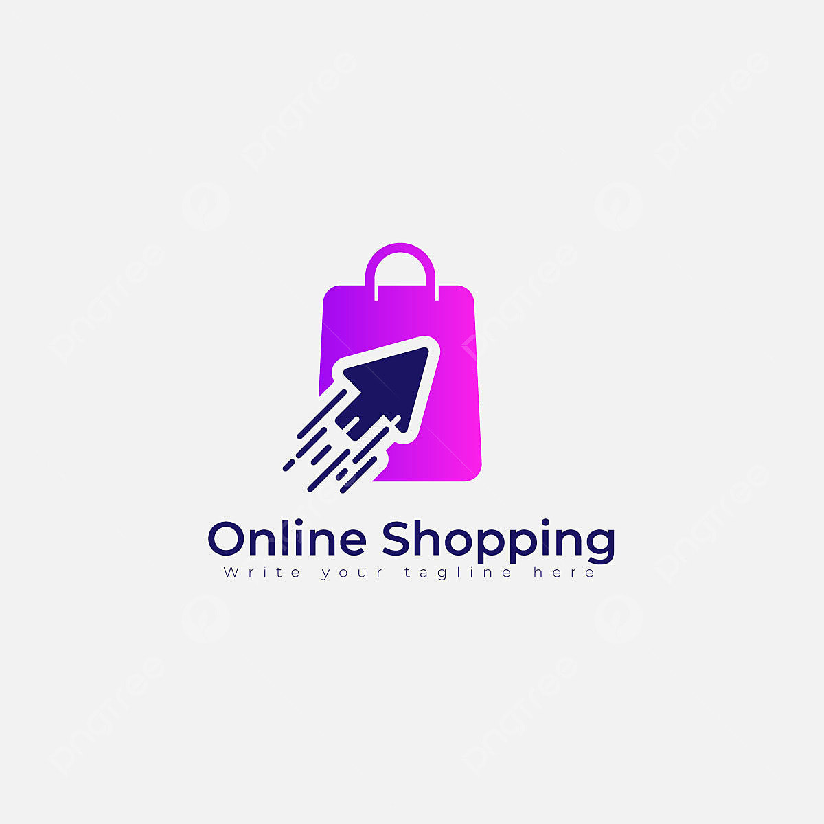 Gambar Konsep Desain Logo Toko Untuk Belanja Online T Vrogue Co Gambar Konsep Desain Logo Toko Untuk Belanja Online T Vrogue Co