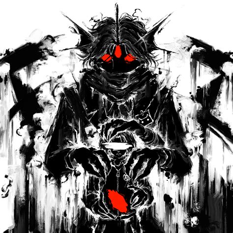 Game Icon Pressure Pressure Sebastian Roblox Game Icon Pressure Pressure Sebastian Roblox