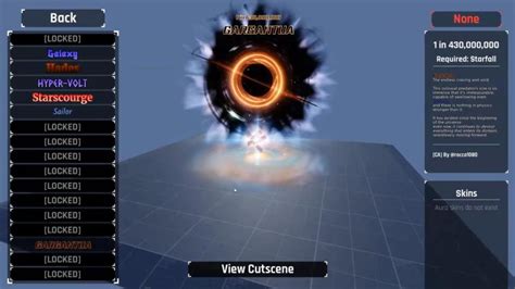 Gargantua Sols Rng The Unexpected Benefits You Won T Believe Gargantua Sols Rng The Unexpected Benefits You Won T Believe