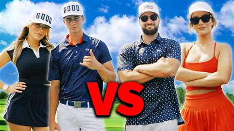 Garrett Corinna Kopf Vs Bds Paige Spiranac Parpost Your Garrett Corinna Kopf Vs Bds Paige Spiranac Parpost Your