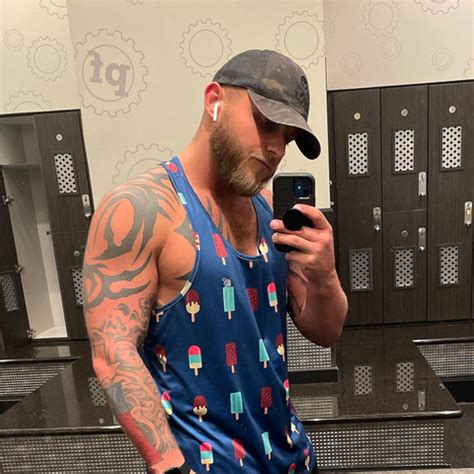 Gary Weaver Onlyfans Account Garyweaver Gary Weaver Onlyfans Account Garyweaver