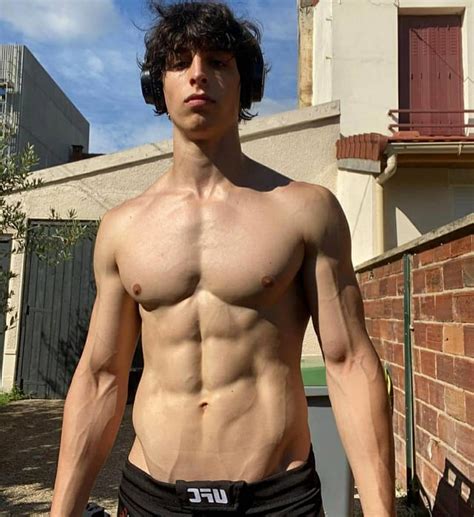 Gattouz0 Onlyfans Leak
