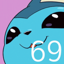 Gay 69 Gifs