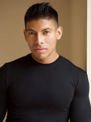 Gay Massage By Javier Connect Today Using Personal Touch Massage Gay Massage By Javier Connect Today Using Personal Touch Massage
