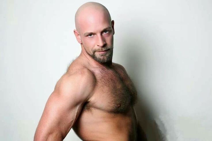 Gay Porn Dirk Willis