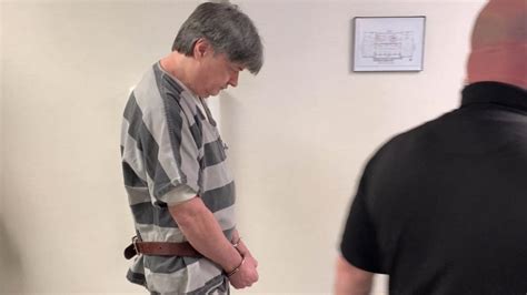 Gay Porn Home Invasion