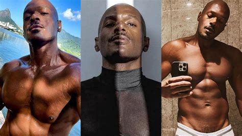Gay Porn News Bo Dixon Rhyheim Shabazz Filou Fitt Roman Todd Malik Delgaty Landon Conrad Jackson Cooks Gay Porn News Bo Dixon Rhyheim Shabazz Filou Fitt Roman Todd Malik Delgaty Landon Conrad Jackson Cooks