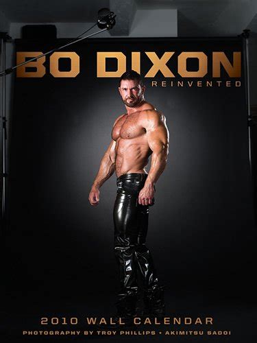 Gay Porn Star Bo Dixon 0X0x0x Xvideos Com Gay Porn Star Bo Dixon 0X0x0x Xvideos Com