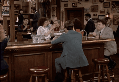 Gay Raw Tv Series Gif Find On Gifer Gay Raw Tv Series Gif Find On Gifer