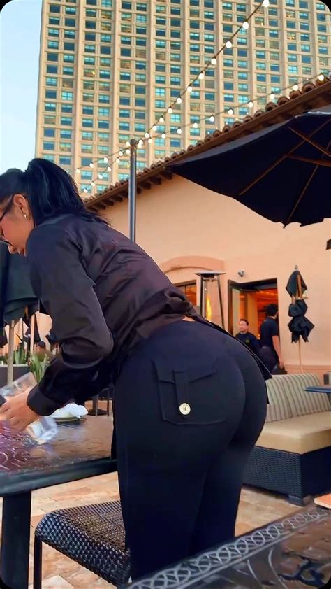 Gazelle Chavez Gazelle Chavez Instagram Photos And Videos Gazelle Chavez Gazelle Chavez Instagram Photos And Videos