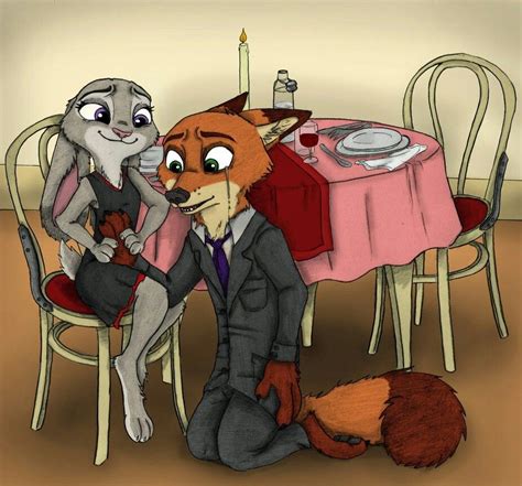 Exploring 5 Gazelle Rule 34 Tips