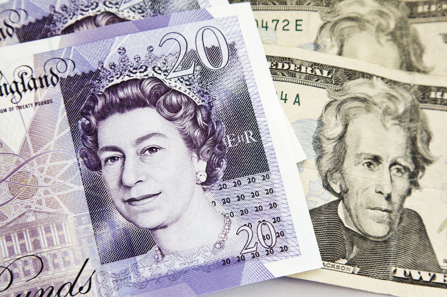 Gbp Usd Remains Under Pressure Ahead Of Uk Budget Key Us Data Gbp Usd Remains Under Pressure Ahead Of Uk Budget Key Us Data