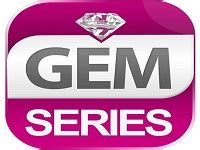 Gems Series Unlocked: 7 Quick Tips