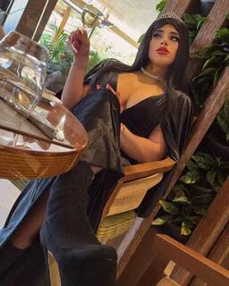 Gemmastw Twitch Gemmastw Twitter Daftsex Hd Gemmastw Twitch Gemmastw Twitter Daftsex Hd
