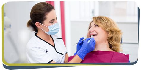 General Dentist Clinic Near Me In Fresno Ca Prabhdeep K Gill General Dentist Clinic Near Me In Fresno Ca Prabhdeep K Gill