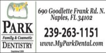 General Dentist Jobs Near Me