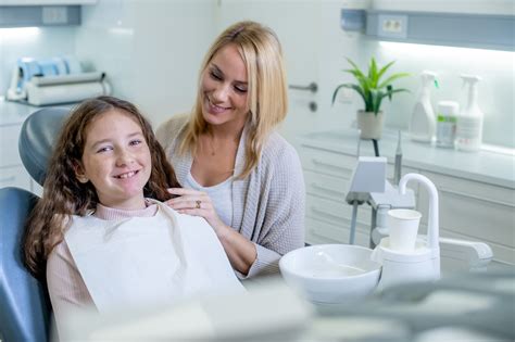 General Dentistry In The El Paso Area El Paso Tx General Dentistry In The El Paso Area El Paso Tx