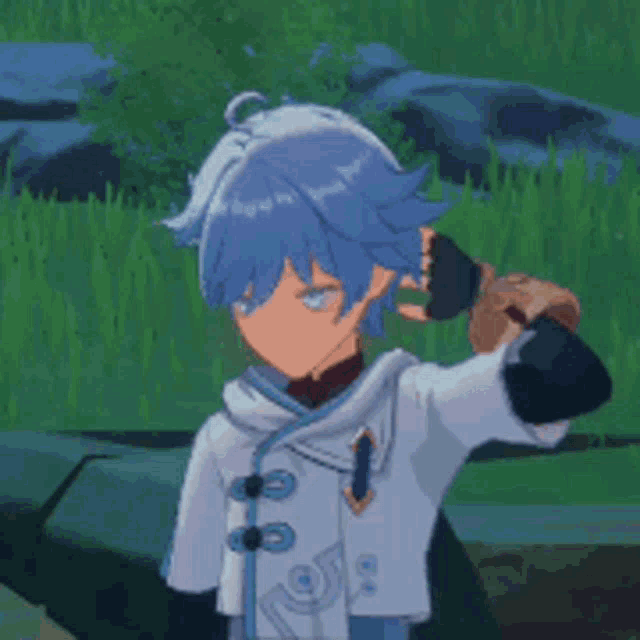 Genshin Impact Gif Genshin Impact Ayaka Descubre Y Comparte Gif Genshin Impact Gif Genshin Impact Ayaka Descubre Y Comparte Gif