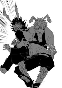 5 Tips for Genya x Sanemi Fans 5 Tips for Genya x Sanemi Fans