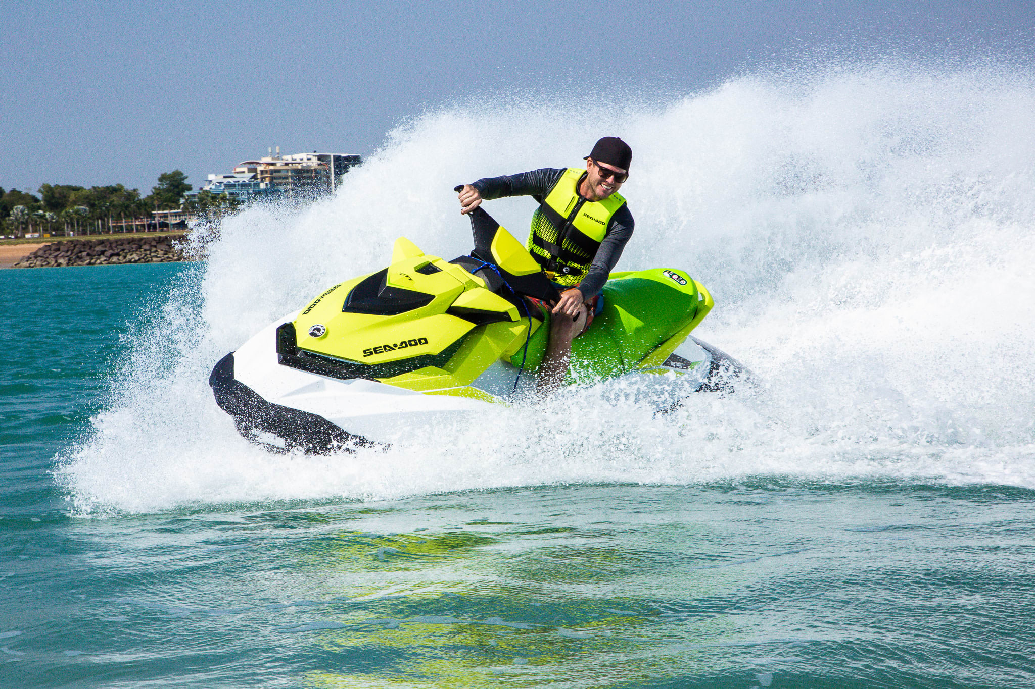 George S Jet Ski Adventures 2025 All You Need To Know Before You Go George S Jet Ski Adventures 2025 All You Need To Know Before You Go