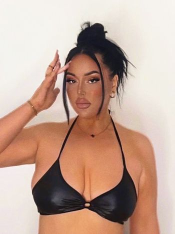 Georgia Maya Uncensored British Onlyfans Georgia Maya Uncensored British Onlyfans
