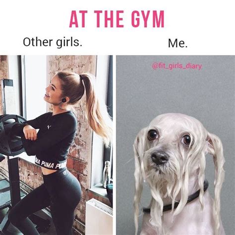 Georgina What Exactly Did I See Gymgirl Collegegirl Funny Georgina What Exactly Did I See Gymgirl Collegegirl Funny