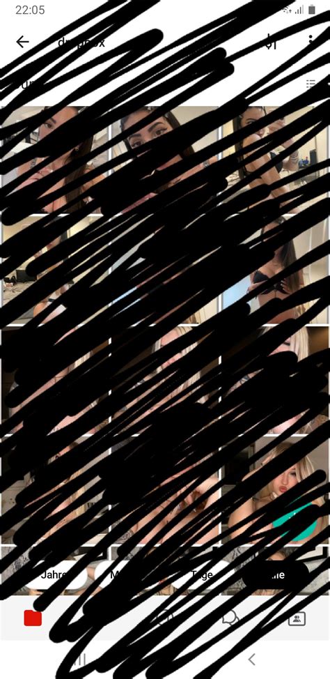 German Onlyfans Leaks Treten Sie Adultbloglisting Bei Gt Travel German Onlyfans Leaks Treten Sie Adultbloglisting Bei Gt Travel