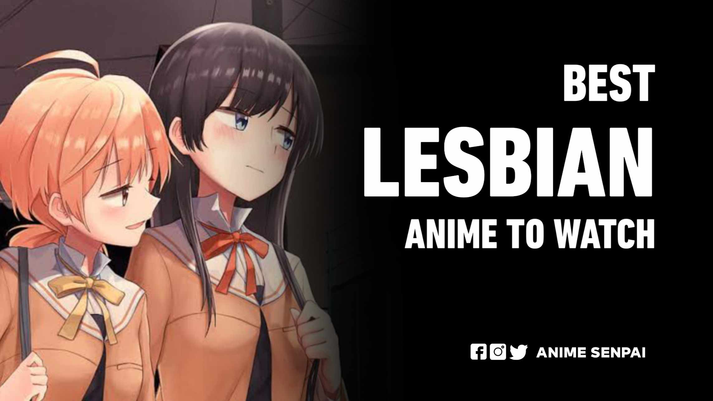 Get Out Of My House Manhwa Anime Girlxgirl Manga Get Out Of My House Manhwa Anime Girlxgirl Manga