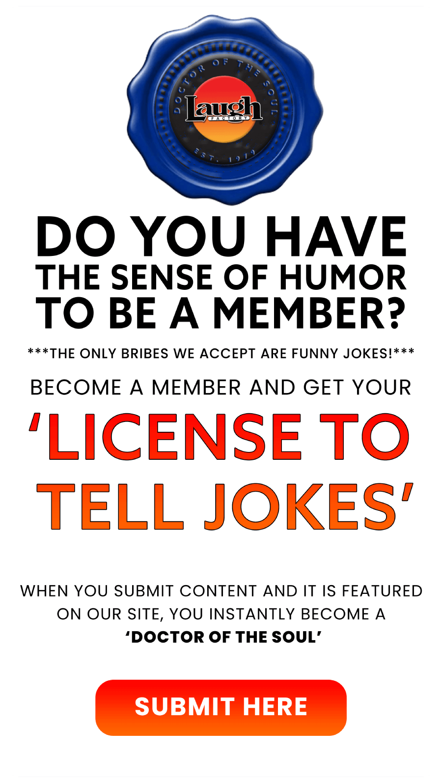 Get Ready To Laugh With The Top 101 Wordplay Jokes Get Ready To Laugh With The Top 101 Wordplay Jokes