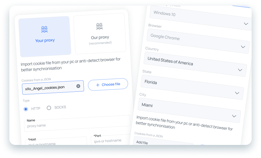 Get The Best Vpn For Onlyfans In 2024 Cyberghost Vpn Get The Best Vpn For Onlyfans In 2024 Cyberghost Vpn