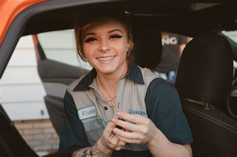 Getinthecar Onlyfans Leaks