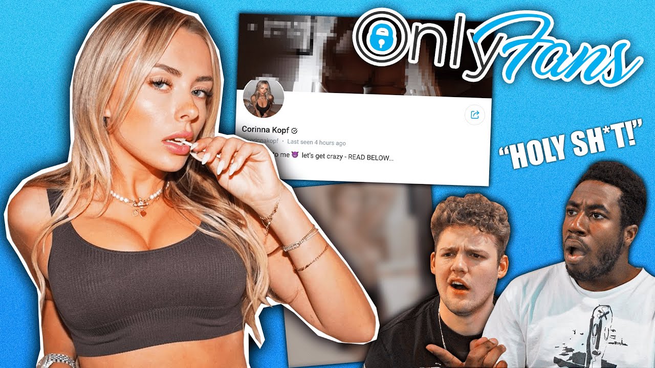 Getwilder Onlyfans Leaks