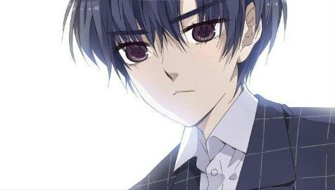 Ghim C A Erika Hiiragizawa Tr N Lan Chi Manhwa Ghim C A Erika Hiiragizawa Tr N Lan Chi Manhwa