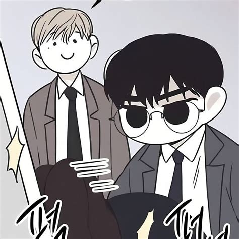Ghim C A Phuongbaotran Tr N Bl Anime Chibi Ang Y U Manhwa Ghim C A Phuongbaotran Tr N Bl Anime Chibi Ang Y U Manhwa