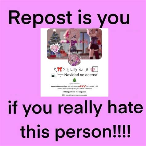 Ghim Tr N Cringe Ghim Tr N Cringe
