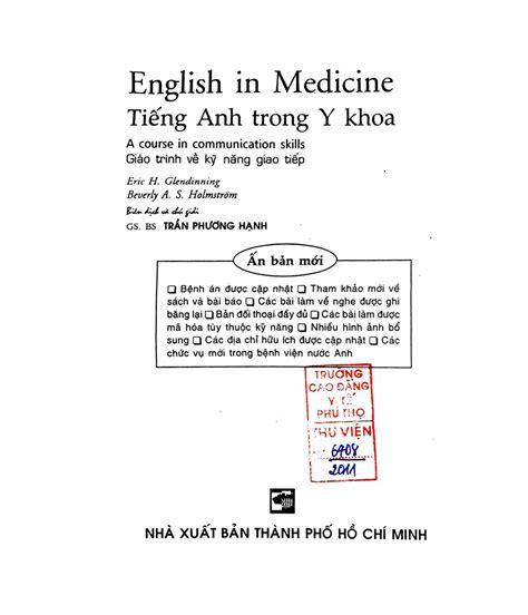 Gi O Tr Nh Ti Ng Trung Ph N Th T T Ph N 1 Taiwan Diary Gi O Tr Nh Ti Ng Trung Ph N Th T T Ph N 1 Taiwan Diary