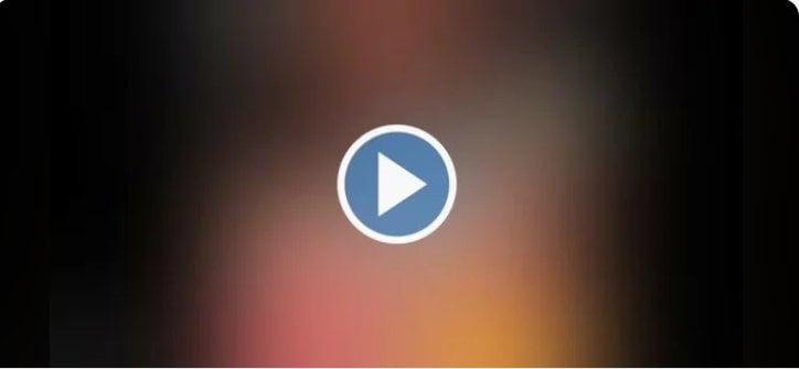 Gia Duddy Leaked Video Gia Duddy Leak Will Levis Gia Duddy Video Gia Duddy Leaked Video Gia Duddy Leak Will Levis Gia Duddy Video