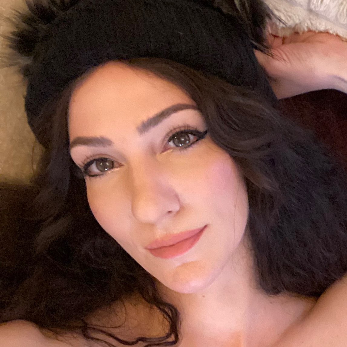 Gia Lover Only Fans
