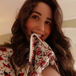 Gia Onlyfans Leaked