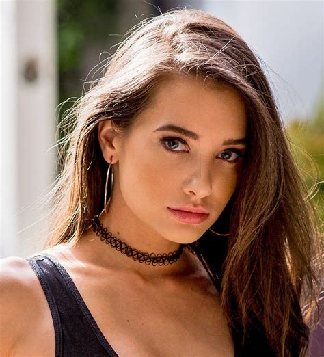 Gia Paige Bio Net Worth Wiki Videos Photos Age And New Updates Images