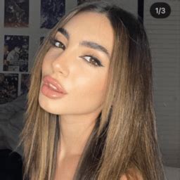 Giagerardi Of Leaks Gia Gerardi Giagerardi Twitter Onlyfans Info Giagerardi Of Leaks Gia Gerardi Giagerardi Twitter Onlyfans Info