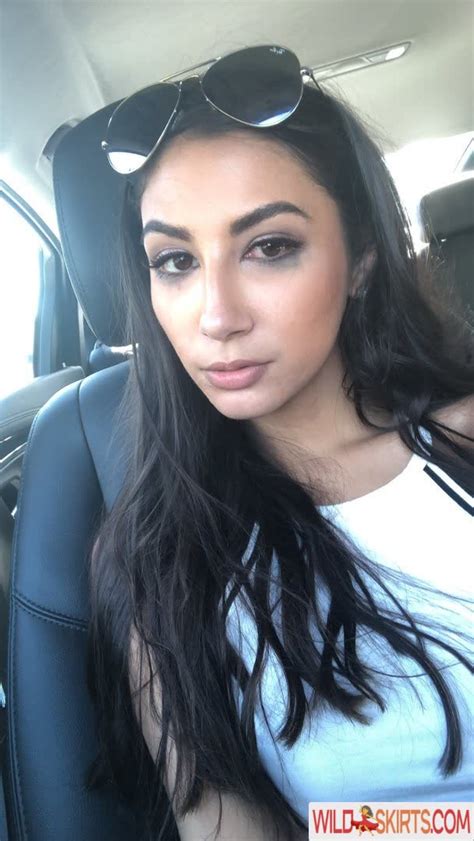 Gianna Dior Onlyfans Leaked