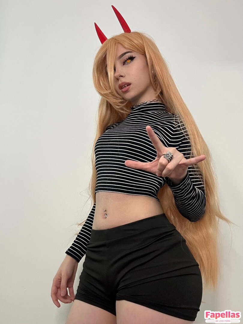 Gianna Hades Aka Hadeshowell Aka Gmhuvo Nude Leaks Patreon Fapellas Gianna Hades Aka Hadeshowell Aka Gmhuvo Nude Leaks Patreon Fapellas
