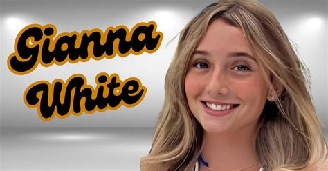 Gianna White Onlyfans Leaked Gianna White Onlyfans Leaked