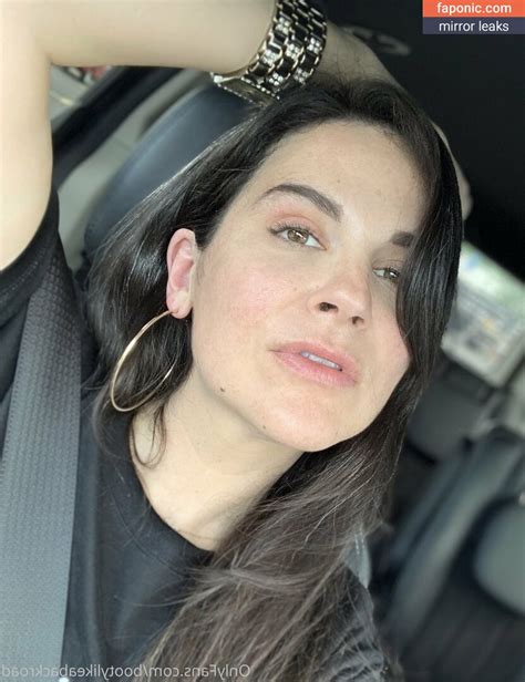 Giannajofficial Nude Leaks Onlyfans Photo 42 Faponic Giannajofficial Nude Leaks Onlyfans Photo 42 Faponic