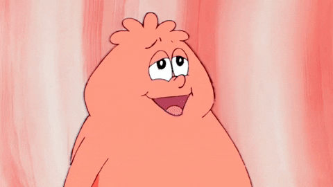 Unveiling the Secret: GIF 69
