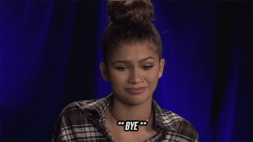 Gif Celebrity Porn Gif Celebrity Porn
