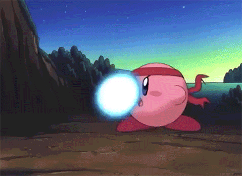 Gif Usagif Com