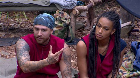 Gigi Birofio Amp Cecilia Asoro Mehr Als Nur Freunde Das Ging Nach Dem Gigi Birofio Amp Cecilia Asoro Mehr Als Nur Freunde Das Ging Nach Dem